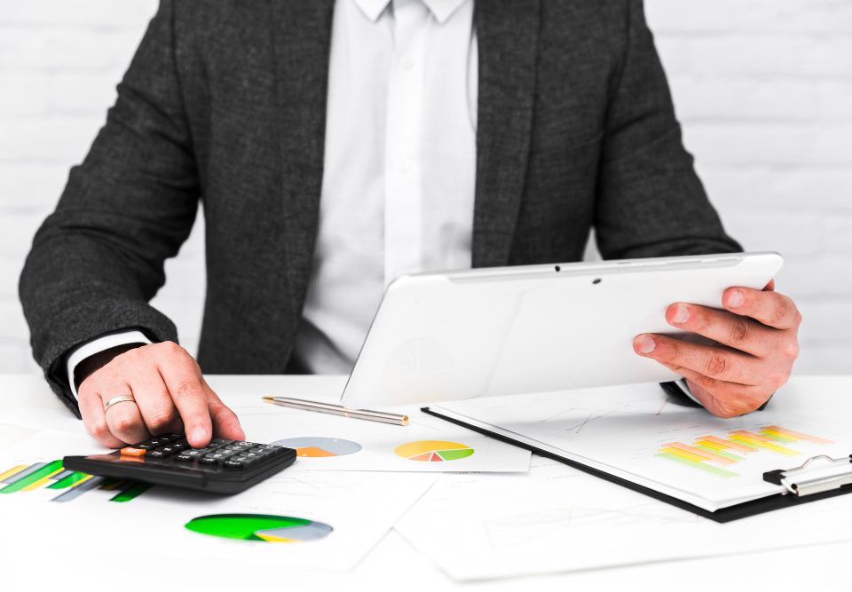 expert fiscal