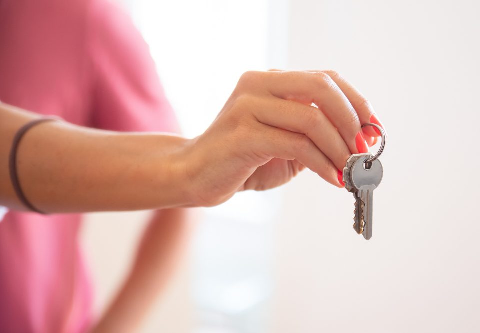 apartamente din Craiova