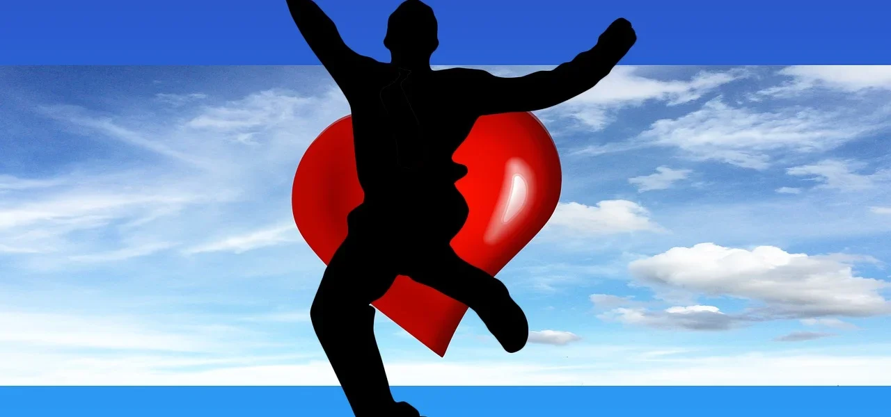 Dezvoltarea personală