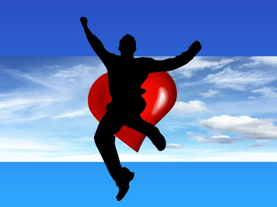 Dezvoltarea personală